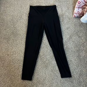 Old Navy Leggings